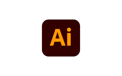 Adobe Illustrator 2025 直装免激活版本